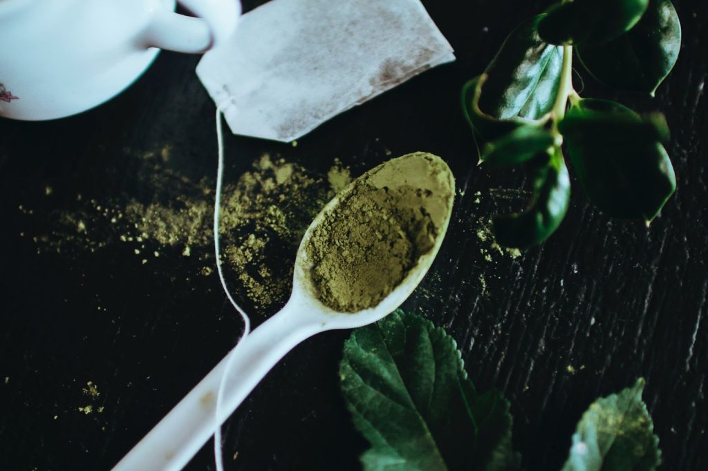 Exploring the Role of Kratom in Traditional Medicine Practices of Southeast Asia