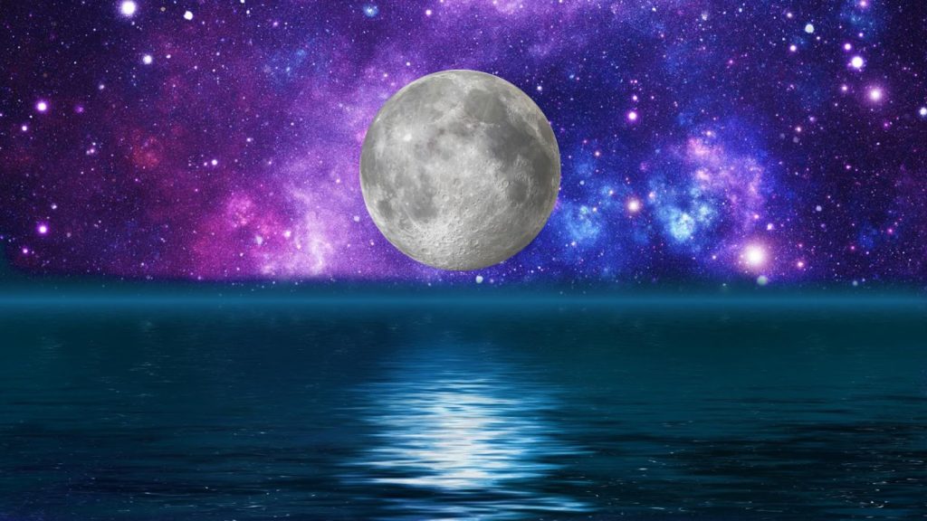 Moon Water Uses Beyond Rituals: Everyday Applications for Wellness