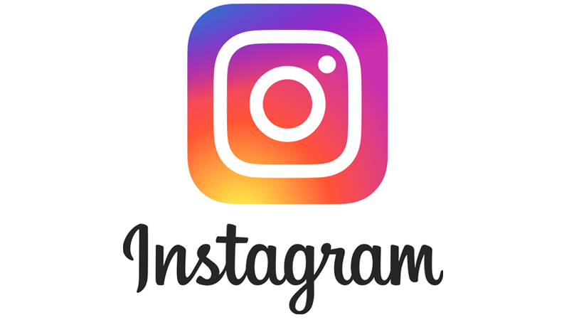 Are cheap Instagram followers worth it? What You Need to Know Before Buying